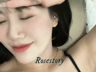 Rosestory