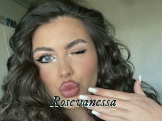 Rosevanessa