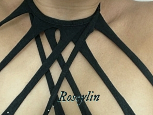 Roseylin