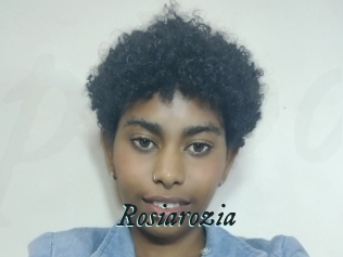 Rosiarozia