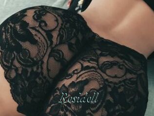 Rosidoll