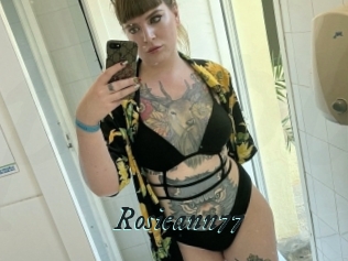 Rosieann77