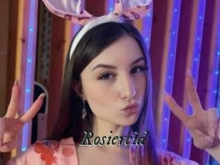 Rosiereid