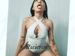 rosierouse Pharaons Porn