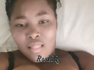 Rosisbig