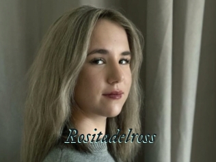 Rositadelross