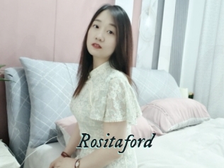 Rositaford