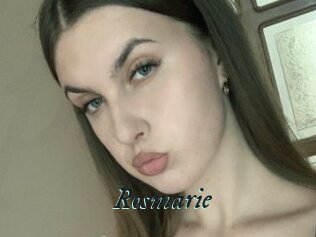 Rosmarie