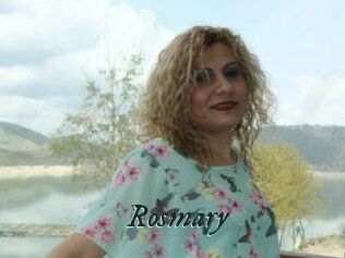 rosmary Pharaons Porn