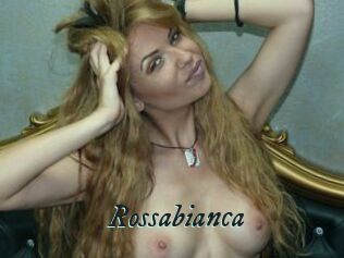 Rossabianca