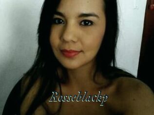 Rosseblackp