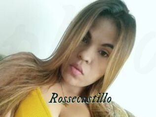 Rossecastillo