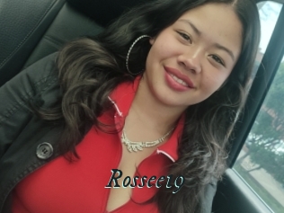 Rossee19