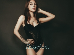 Rossehans