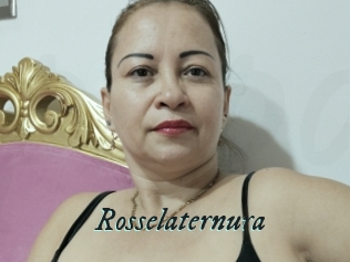 Rosselaternura