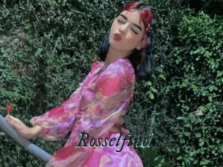 Rosselfinol