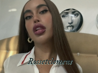 Rossetclemens