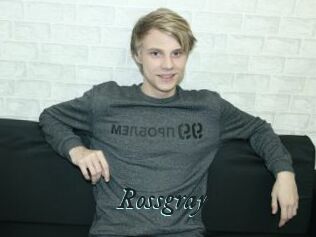 Rossgray