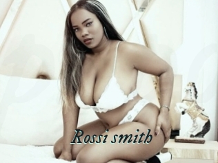 Rossi_smith