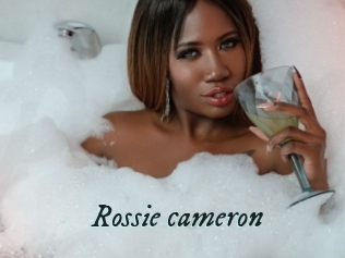 rossie_cameron Pharaons Porn