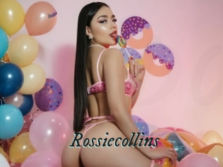 rossiecollins Pharaons Porn