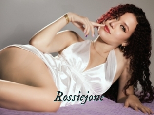 rossiejone Pharaons Porn