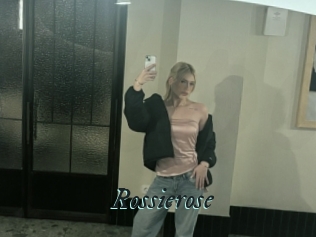 rossierose Pharaons Porn