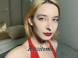 Rossitomi