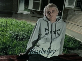 Rosskelley