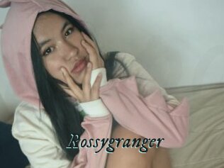 Rossygranger