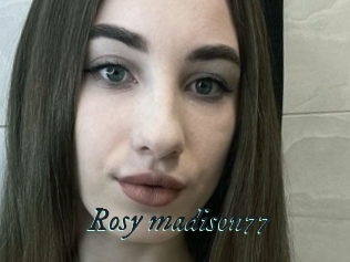 Rosy_madison77