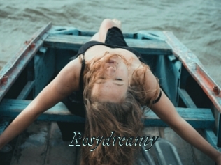 Rosydreamy