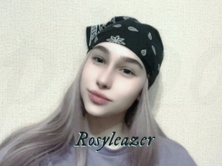 Rosyleazer