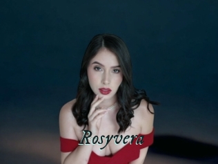 Rosyvera