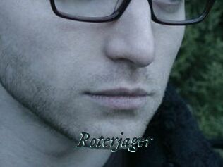 Roterjager