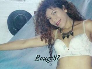 Rouge88