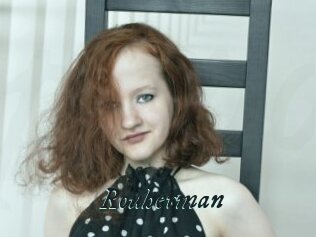 Rouherman