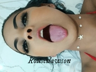 Rousedawson