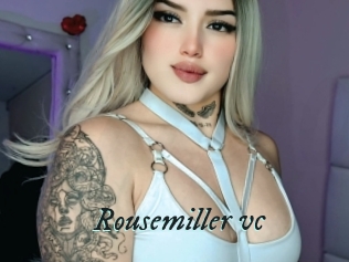 Rousemiller_vc