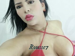 Rousse7