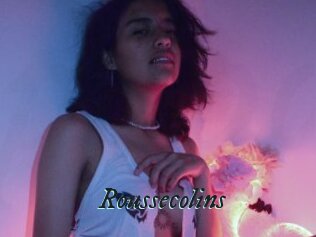 Roussecolins