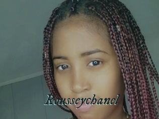 Rousseychanel