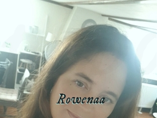 Rowenaa