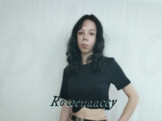 Rowenaacey
