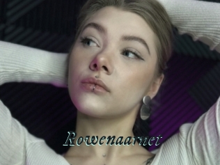 Rowenaarnet