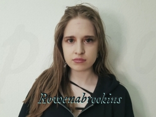 Rowenabrookins