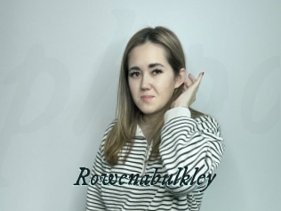 Rowenabulkley