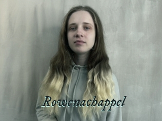 Rowenachappel