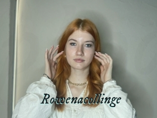 Rowenacollinge