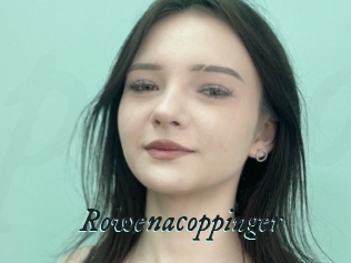 Rowenacoppinger